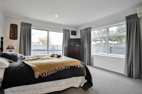 Photo of property in 902 Florence Street, Raureka, Hastings, 4120