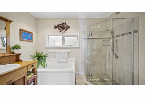 Photo of property in 31 Garvins Road, Hornby, Christchurch, 8042