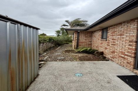 Photo of property in 96 Onerahi Road, Onerahi, Whangarei, 0110
