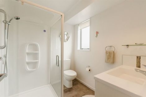 Photo of property in 14 Pearson Place, Paraparaumu, 5032