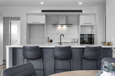 Photo of property in 29c Hilton Drive, Amberley, 7410