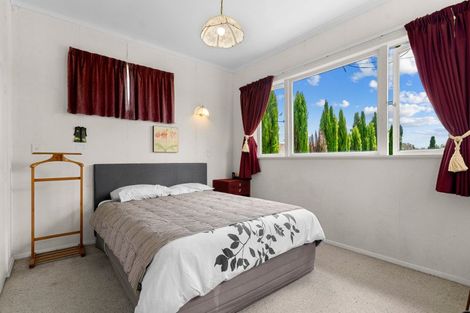 Photo of property in 11 Earl Street, Dargaville, 0310