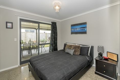 Photo of property in 21 Forbes Road, Foxton Beach, Foxton, 4815