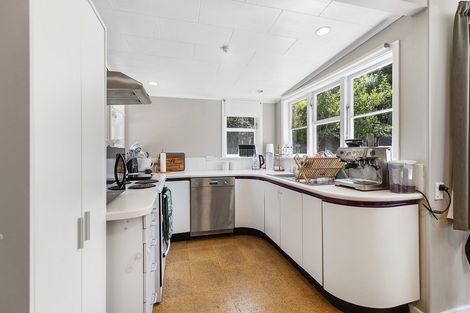 Photo of property in 52 Fox Street, Ngaio, Wellington, 6035