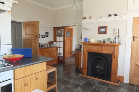 Photo of property in 5 Till Street, South Hill, Oamaru, 9400