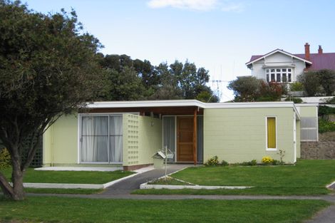 Photo of property in 109a Smithfield Road, Tawhero, Whanganui, 4501