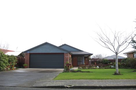 Photo of property in 5 Munro Street, Waikiwi, Invercargill, 9810