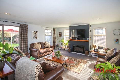 Photo of property in 7 Middle Road, Allenton, Ashburton, 7700