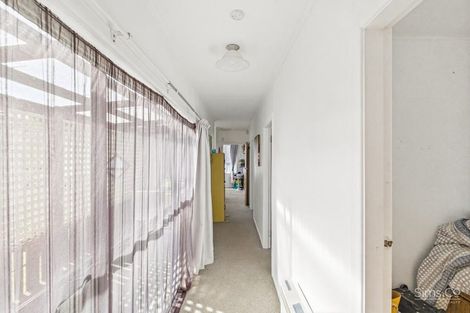 Photo of property in 9 Alma Road, Gonville, Whanganui, 4501