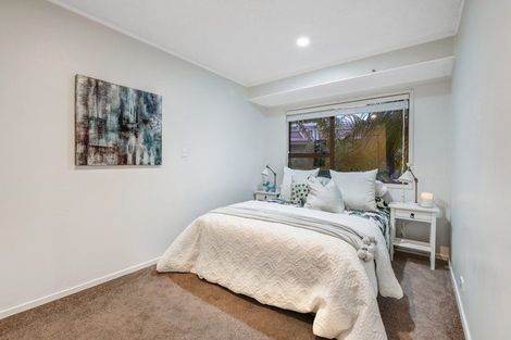 Photo of property in 54 The Circle, Manly, Whangaparaoa, 0930