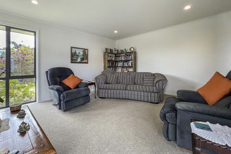 Photo of property in 11 Celtic Place, Waipu, 0510