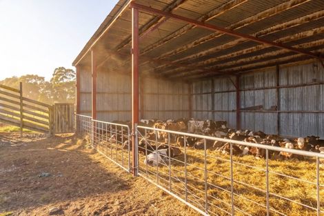Photo of property in 30 Dorset Road, Parkvale, Carterton, 5792