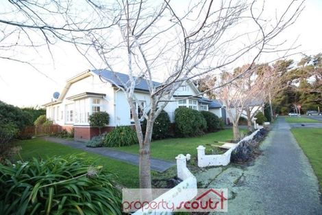 Photo of property in 58 Earnslaw Street, Avenal, Invercargill, 9810