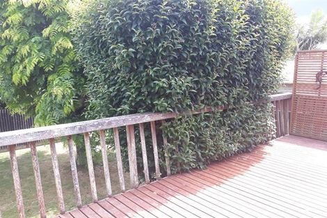 Photo of property in 2/44 Woolfield Road, Papatoetoe, Auckland, 2025