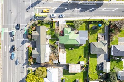 Photo of property in 4 Arawhata Road, Paraparaumu, 5032