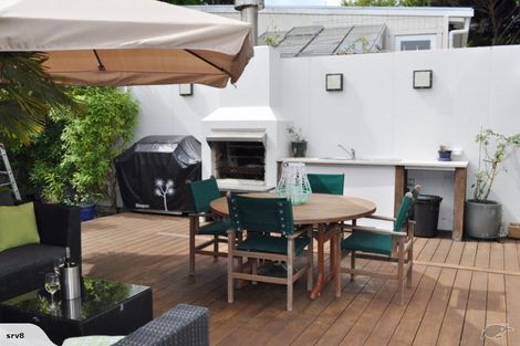 Photo of property in 29a Kiriwai Road, Paremata, Porirua, 5024