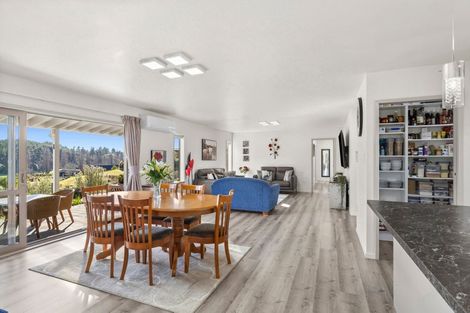 Photo of property in 20 Martin Conway Road, Redwood Valley, Richmond, 7081