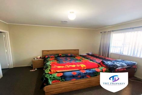 Photo of property in 1/24 Waimana Road, Conifer Grove, Takanini, 2112