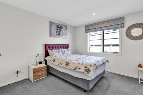 Photo of property in 39 Papawhero Drive, Bell Block, New Plymouth, 4312