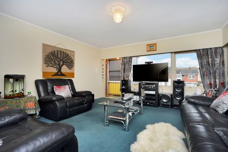 Photo of property in 5/100 Saint Lukes Road, Sandringham, Auckland, 1025