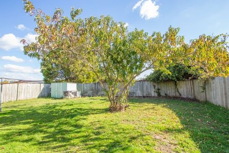 Photo of property in 3 Kahikatea Street, Murupara, 3025