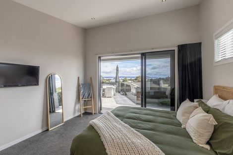 Photo of property in 72 Kahotea Drive, Motuoapa, Turangi, 3382