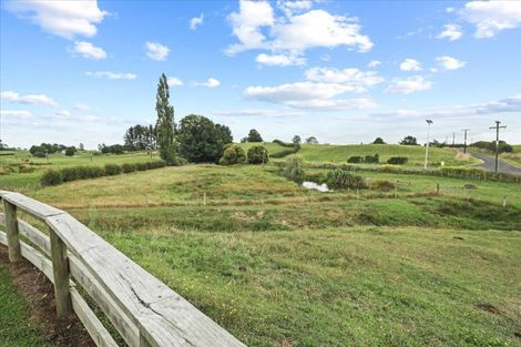 Photo of property in 547 Wharepuhunga Road, Waikeria, Te Awamutu, 3873