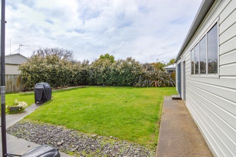 Photo of property in 23 Morris Street, Hokowhitu, Palmerston North, 4410