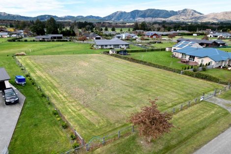 Photo of property in 21 Lochiel Drive, Hanmer Springs, 7334