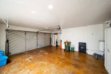 Photo of property in 97 Heta Road, Highlands Park, New Plymouth, 4312