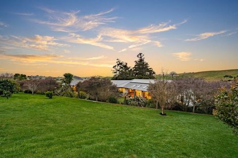 Photo of property in 101 Mount Albion Rise, Taupaki, Henderson, 0782