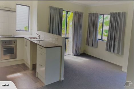 Photo of property in 17 Mile Place, Henderson, Auckland, 0612
