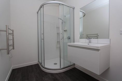 Photo of property in 5/21 Seddon Road, Frankton, Hamilton, 3204