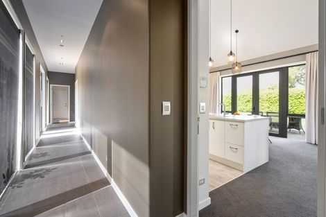 Photo of property in 791a Bruntwood Road, Tamahere, Hamilton, 3283