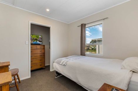 Photo of property in 25 Secretariat Place, Randwick Park, Auckland, 2105