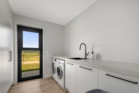 Photo of property in 4062 Becks-lauder Road, Becks, Omakau, 9377