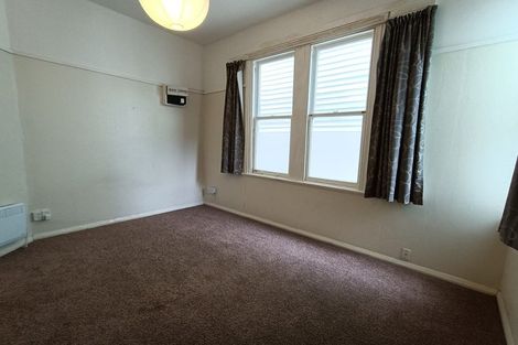 Photo of property in 17 Roy Street, Newtown, Wellington, 6021