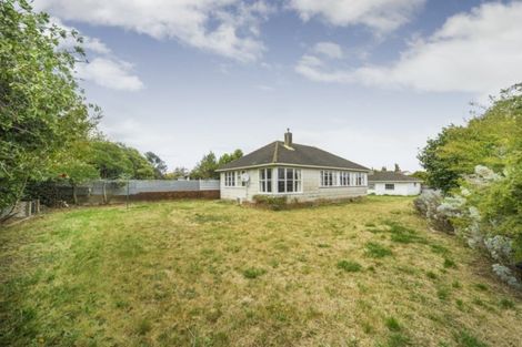 Photo of property in 33 Hulme Street, Roslyn, Palmerston North, 4414