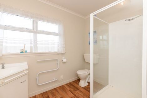 Photo of property in 35 Redwood Street, Blenheim, 7201