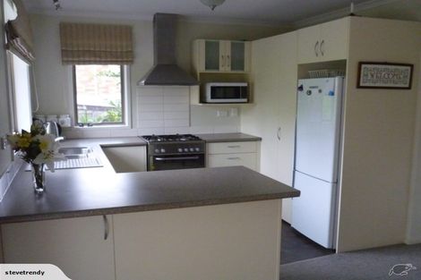 Photo of property in 241 Te Tomo Street, Te Awamutu, 3800