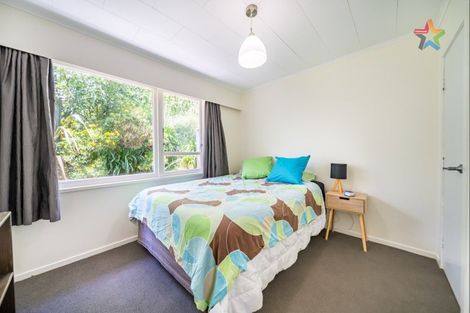 Photo of property in 52 Waipounamu Drive, Kelson, Lower Hutt, 5010