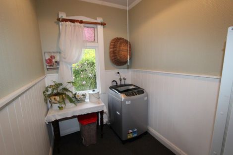 Photo of property in 171 Tikokino Road, Waipawa, 4273