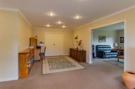 Photo of property in 38 Ranui Avenue, Kerikeri, 0230