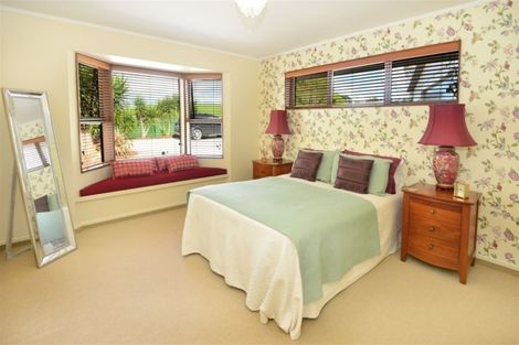 Photo of property in 275a Rimmer Road, Helensville, 0875