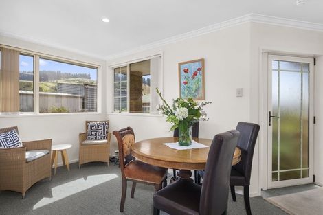 Photo of property in 15 Blackman Avenue, Sawyers Bay, Port Chalmers, 9023