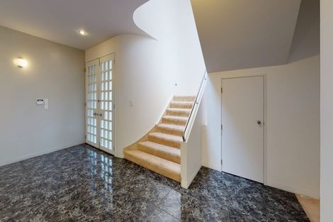 Photo of property in 65 Nevay Road, Miramar, Wellington, 6022