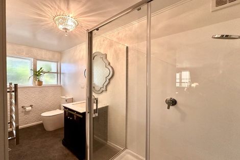 Photo of property in 35 Patanga Crescent, Thorndon, Wellington, 6011