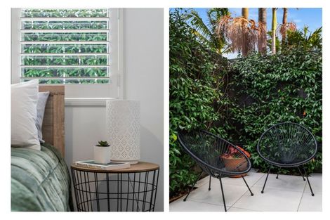 Photo of property in 22d Miro Street, Mount Maunganui, 3116