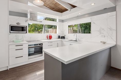 Photo of property in 475 Whangarei Heads Road, Tamaterau, Whangarei, 0174