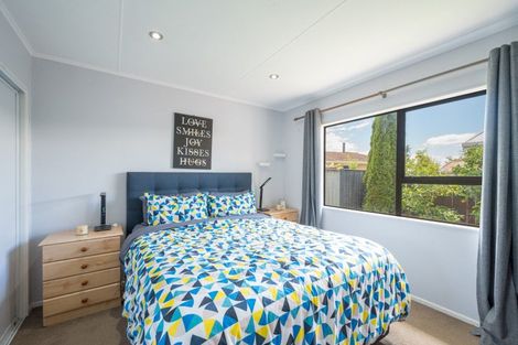 Photo of property in 32a Bolt Road, Annesbrook, Nelson, 7011